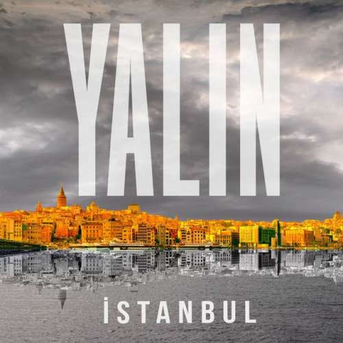 İstanbul - Deeperise Remix